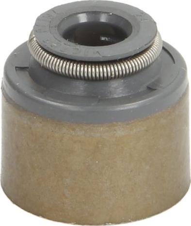 Victor Reinz 70-54072-00 - Кільце ущільнювача, шток клапана autocars.com.ua