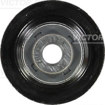 Victor Reinz 70-54093-00 - Уплотнительное кольцо, стержень клапана autodnr.net