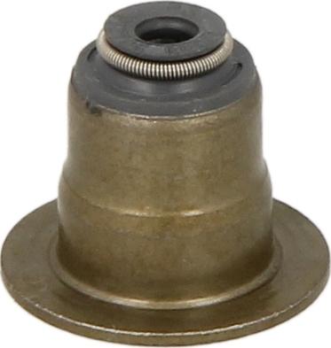 Victor Reinz 705420600 - Кільце ущільнювача, шток клапана autocars.com.ua