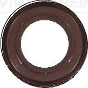 Victor Reinz 709342100 - Кільце ущільнювача, шток клапана autocars.com.ua