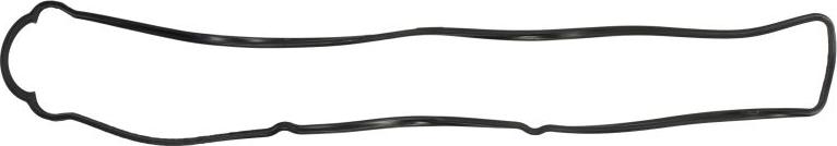 Victor Reinz 711011400 - Прокладка, кришка головки циліндра autocars.com.ua