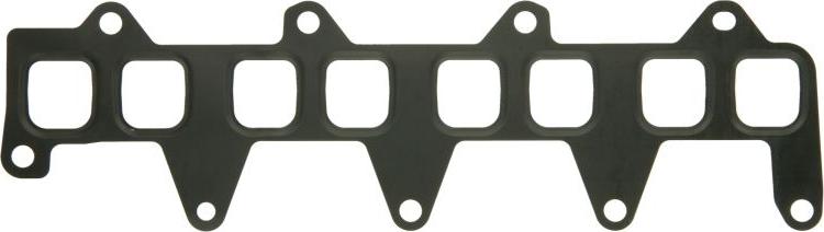 Victor Reinz 71-10144-00 - Прокладка, впускний колектор autocars.com.ua