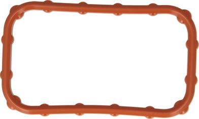 Victor Reinz 711018300 - Прокладка, впускний колектор autocars.com.ua