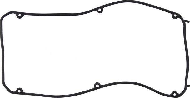 Victor Reinz 71-10235-00 - Прокладка, кришка головки циліндра autocars.com.ua