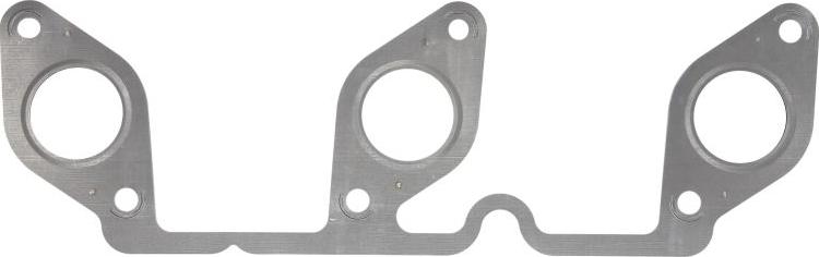 Victor Reinz 711026900 - Прокладка, випускний колектор autocars.com.ua