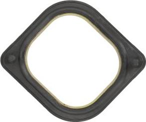 Victor Reinz 711027500 - Прокладка, впускний колектор autocars.com.ua