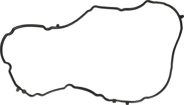 Victor Reinz 71-10359-00 - Прокладка, кришка головки циліндра autocars.com.ua