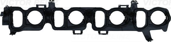 Victor Reinz 711038900 - Прокладка, впускний колектор autocars.com.ua
