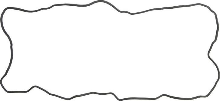 Victor Reinz 71-11226-00 - Прокладка, кришка головки циліндра autocars.com.ua