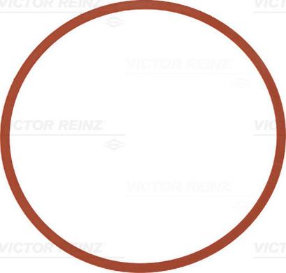 Victor Reinz 71-11403-00 - Прокладка, впускний колектор autocars.com.ua