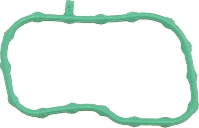 Victor Reinz 711211500 - Прокладка, впускний колектор autocars.com.ua