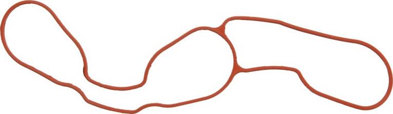 Victor Reinz 711215600 - Прокладка, впускний колектор autocars.com.ua