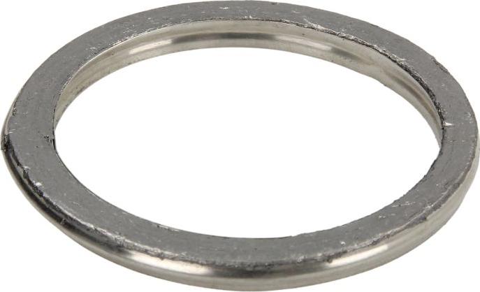 Victor Reinz 71-12182-00 - Кільце ущільнювача, труба вихлопного газу autocars.com.ua