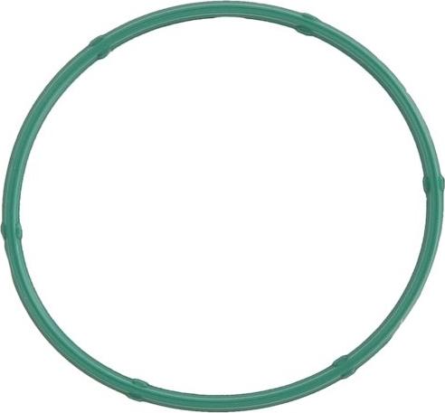 Victor Reinz 71-12275-00 - Прокладка, корпус впускного колектора autocars.com.ua