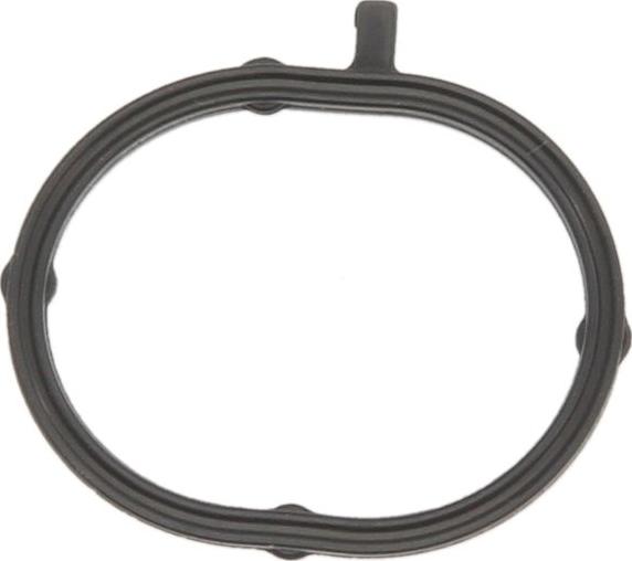 Victor Reinz 71-12349-00 - Прокладка, впускний колектор autocars.com.ua