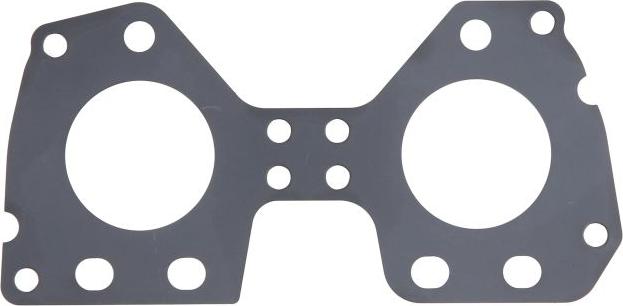 Victor Reinz 71-12482-00 - Прокладка, випускний колектор autocars.com.ua