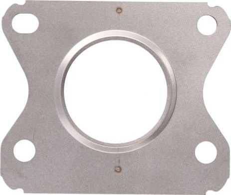 Victor Reinz 71-12485-00 - Прокладка, випускний колектор autocars.com.ua