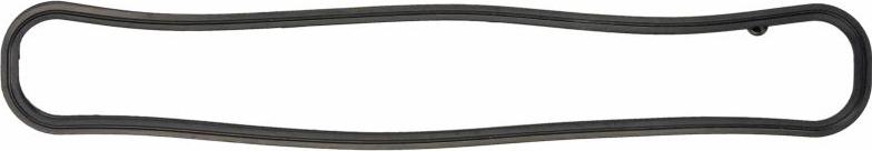 Victor Reinz 711259900 - Прокладка, кришка головки циліндра autocars.com.ua