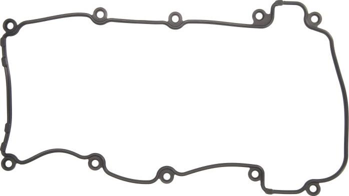 Victor Reinz 711260200 - Прокладка, кришка головки циліндра autocars.com.ua