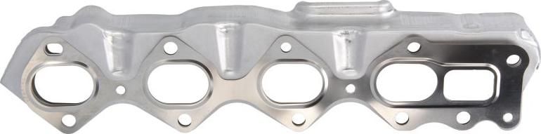 Victor Reinz 711265900 - Прокладка, випускний колектор autocars.com.ua