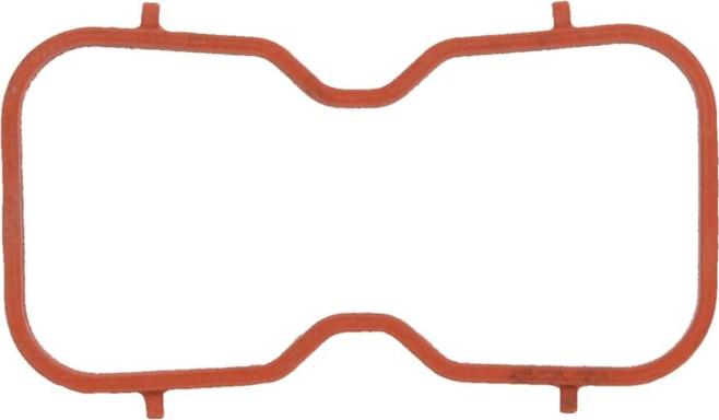 Victor Reinz 71-13274-00 - Прокладка, впускний колектор autocars.com.ua