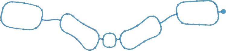 Victor Reinz 711337700 - Прокладка, впускний колектор autocars.com.ua