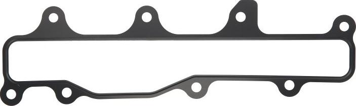 Victor Reinz 711822100 - Прокладка, впускний колектор autocars.com.ua