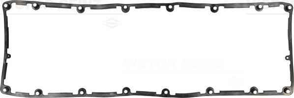 Victor Reinz 71-19408-00 - Прокладка, кришка головки циліндра autocars.com.ua