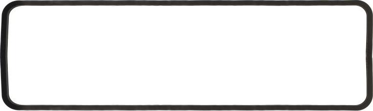 Victor Reinz 71-19799-10 - Прокладка, кришка головки циліндра autocars.com.ua