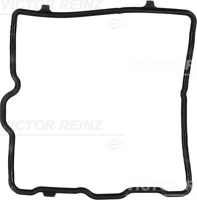 Victor Reinz 712001400 - Прокладка, кришка головки циліндра autocars.com.ua