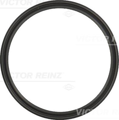 Victor Reinz 71-20033-00 - Прокладка, впускний колектор autocars.com.ua