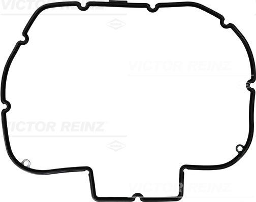 Victor Reinz 712078300 - Прокладка, корпус впускного колектора autocars.com.ua