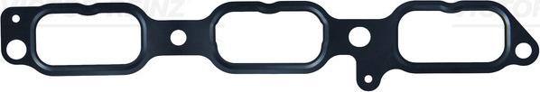 Victor Reinz 712082800 - Прокладка, впускний колектор autocars.com.ua