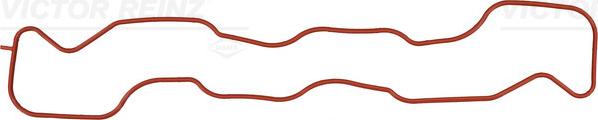 Victor Reinz 712083000 - Прокладка, корпус впускного колектора autocars.com.ua