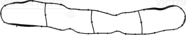 Victor Reinz 712091600 - Прокладка, впускний колектор autocars.com.ua