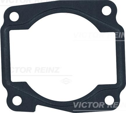 Victor Reinz 712383100 - Прокладка, впускний колектор autocars.com.ua
