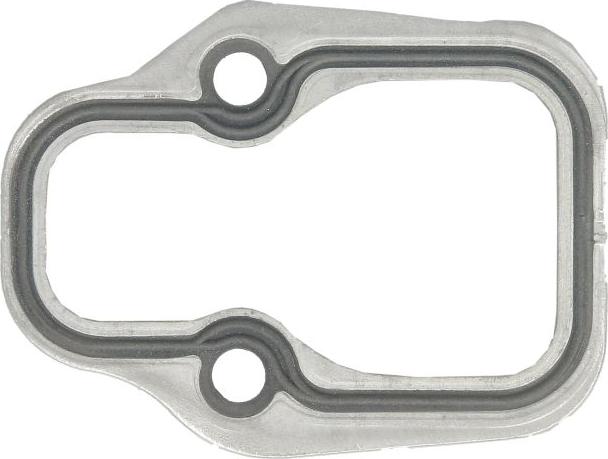 Victor Reinz 71-26069-20 - Прокладка, впускний колектор autocars.com.ua