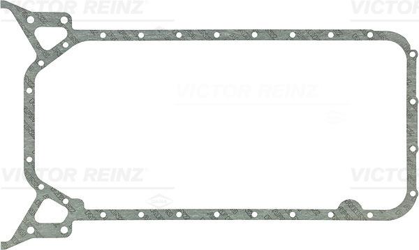 Victor Reinz 71-26204-10 - 0 autocars.com.ua