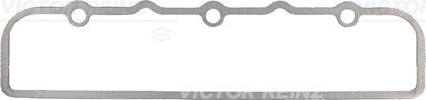Victor Reinz 712628430 - Прокладка, кришка головки циліндра autocars.com.ua