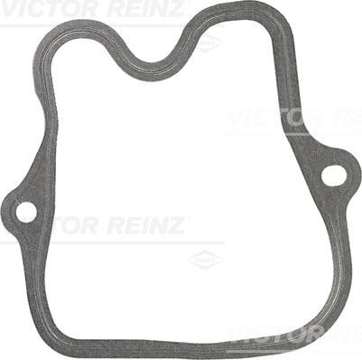 Victor Reinz 712642850 - Прокладка, кришка головки циліндра autocars.com.ua