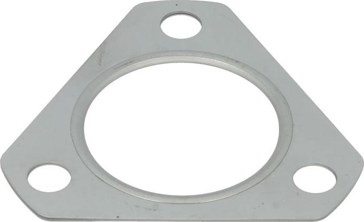 Victor Reinz 71-27467-00 - Прокладка, випускний колектор autocars.com.ua
