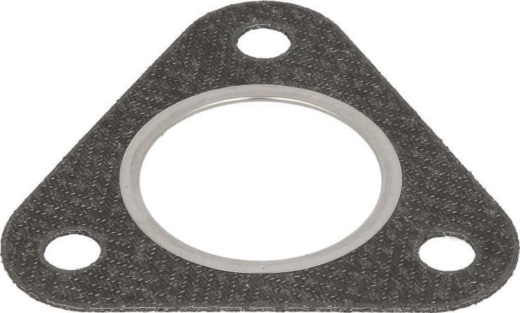 Victor Reinz 71-28461-00 - Прокладка, труба вихлопного газу autocars.com.ua