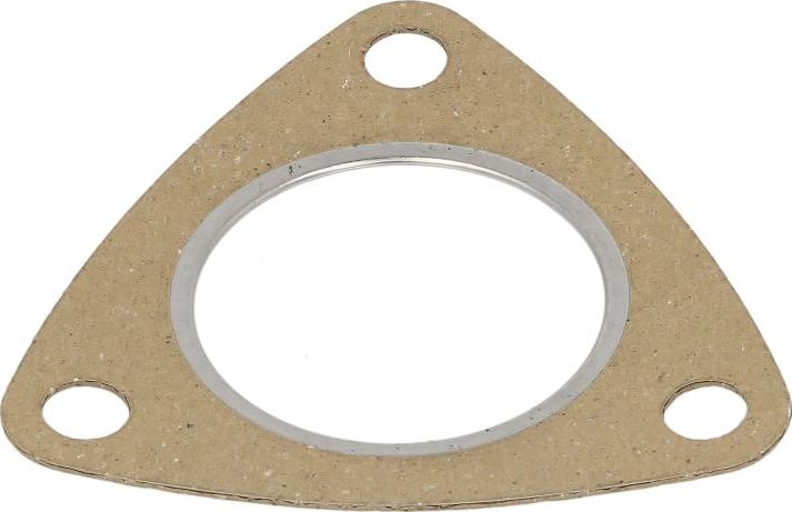 Victor Reinz 712891310 - Прокладка, труба вихлопного газу autocars.com.ua