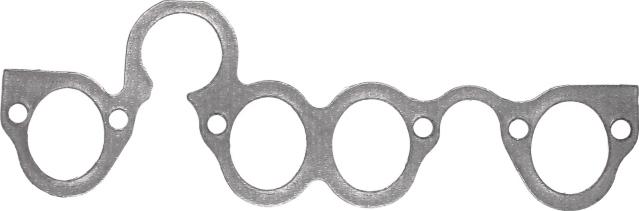 Victor Reinz 71-29174-00 - Прокладка, впускний колектор autocars.com.ua