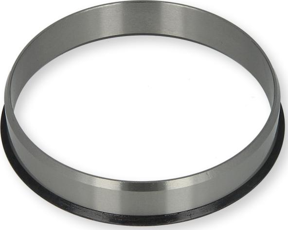 Victor Reinz 71-31304-00 - Обертове кільце, колінчастий вал autocars.com.ua