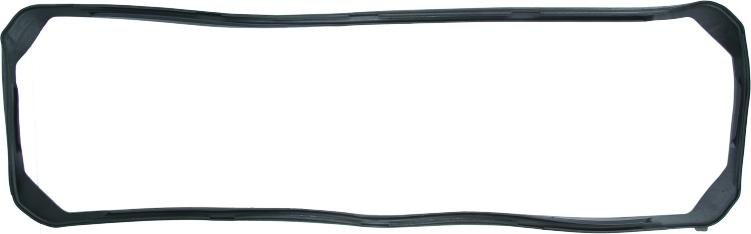 Victor Reinz 71-31602-00 - Прокладка, масляна ванна autocars.com.ua