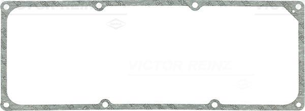 Victor Reinz 71-31622-20 - Прокладка, кришка головки циліндра autocars.com.ua