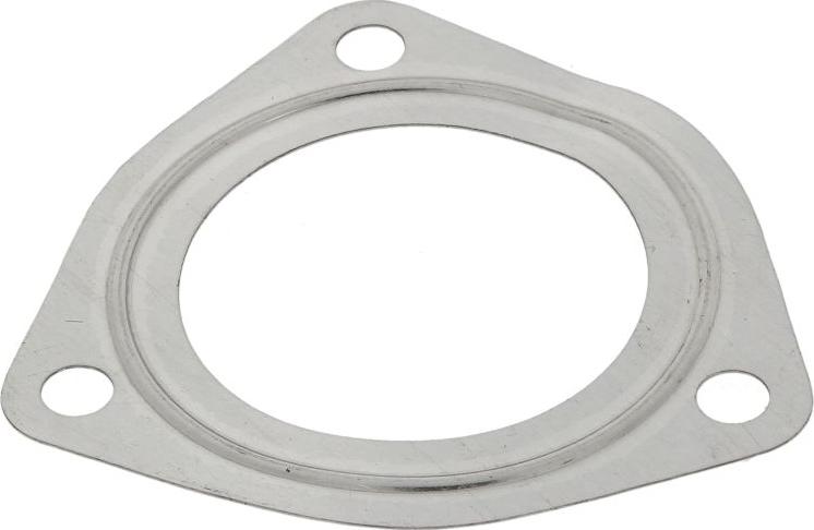 Victor Reinz 71-31862-00 - Прокладка, труба вихлопного газу autocars.com.ua