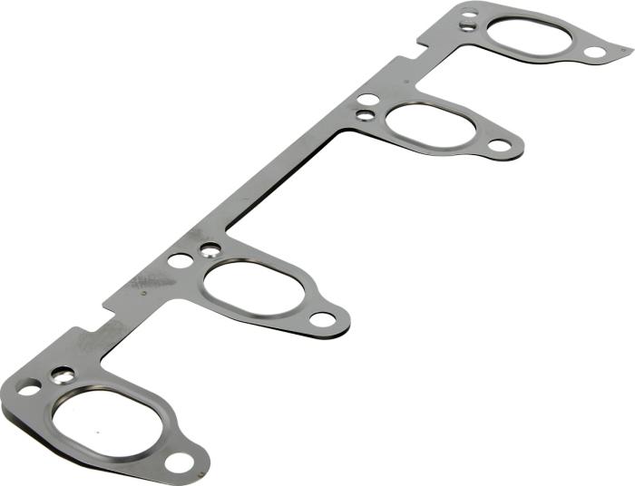 Victor Reinz 713195700 - Прокладка, випускний колектор autocars.com.ua