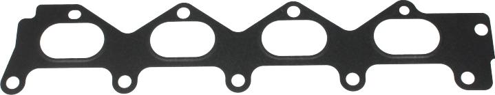 Victor Reinz 713351300 - Прокладка, впускний колектор autocars.com.ua